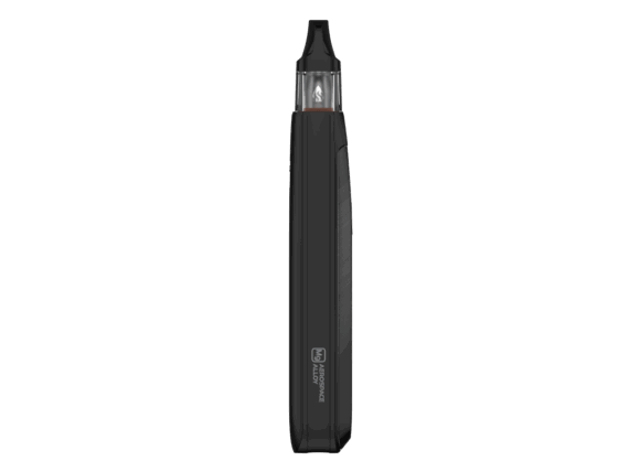 Vaporesso - XROS Pro 2 E-Zigaretten Set – Bild 4