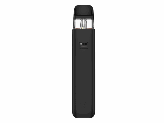 Vaporesso - XROS Pro 2 E-Zigaretten Set – Bild 5