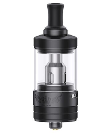 Uwell - Crown Nano Clearomizer Set