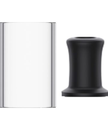 Uwell - Crown Nano Zubehör-Set