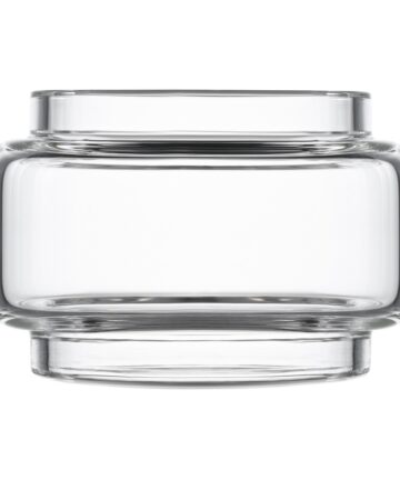 GeekVape - Z Glastank