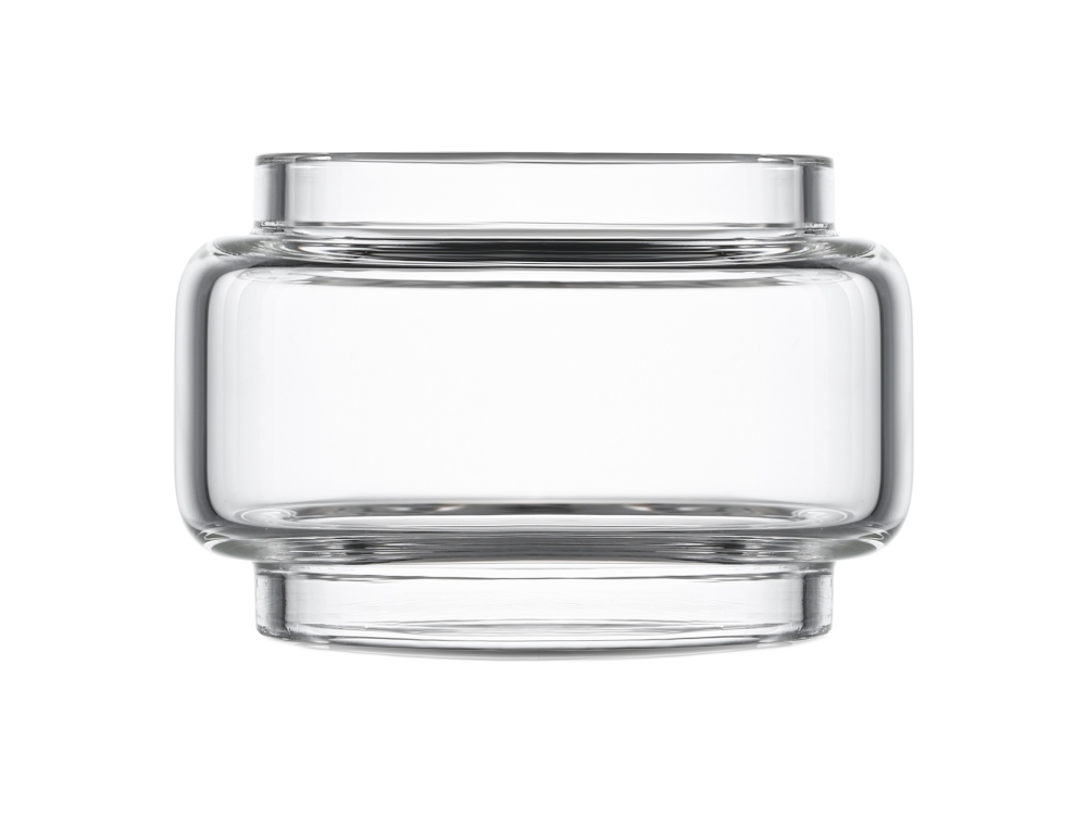 GEEKVAPE - Z Subohm Glastank 7 ml