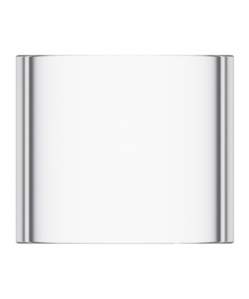 GeekVape - Z Glastank