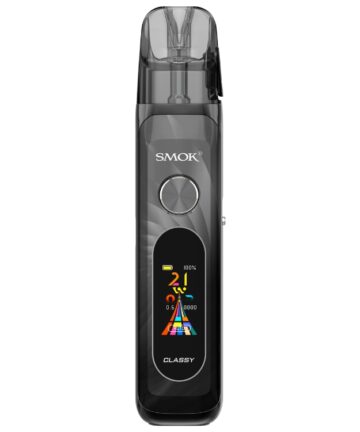Smok - Novo Classy E-Zigaretten Set