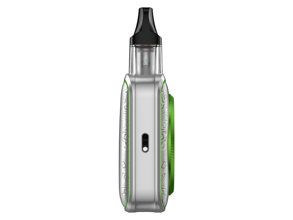 Vaporesso - XROS 5 Nano E-Zigaretten Set – Bild 4