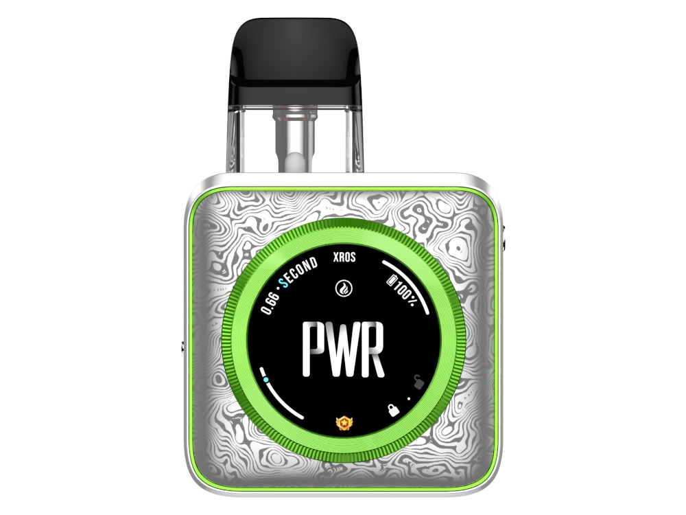 Vaporesso - XROS 5 Nano E-Zigaretten Set – Bild 2