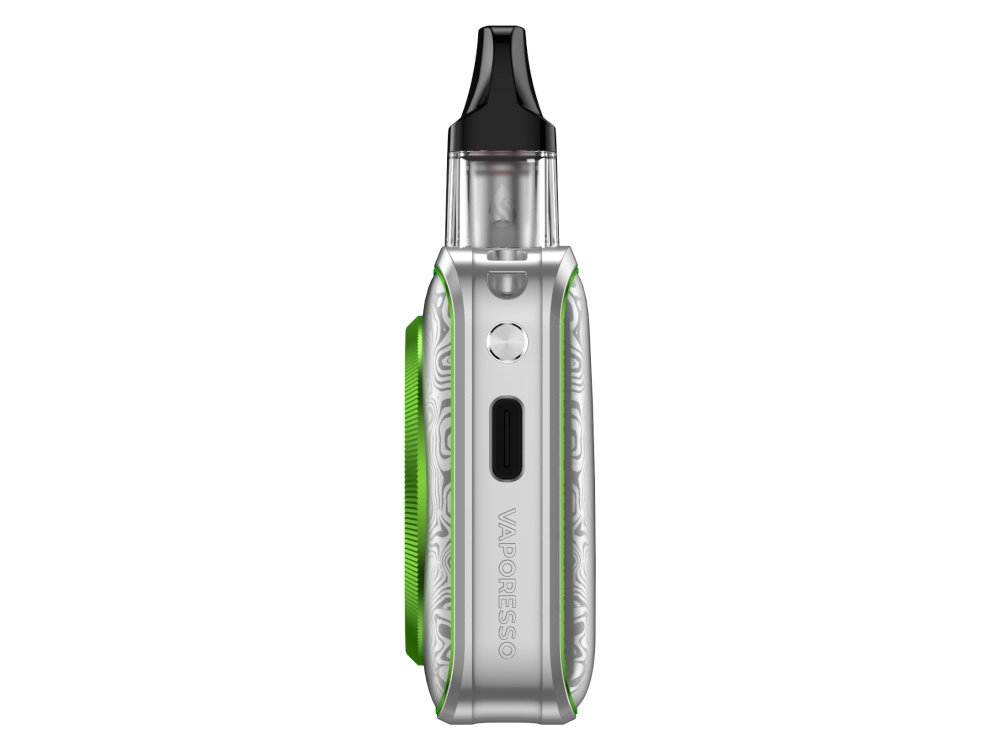 Vaporesso - XROS 5 Nano E-Zigaretten Set – Bild 5