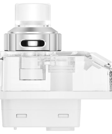 GEEKVAPE Aegis Hero Cartridge 6,5 ml