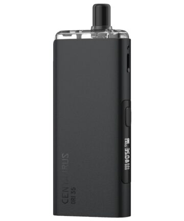 Lost Vape - Centaurus Ori 35 E-Zigaretten Set