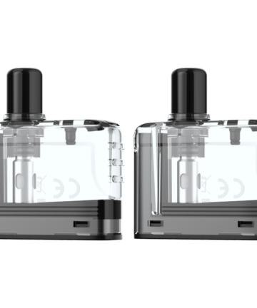 Lost Vape - Ori Cartridge (2 Stück pro Packung)