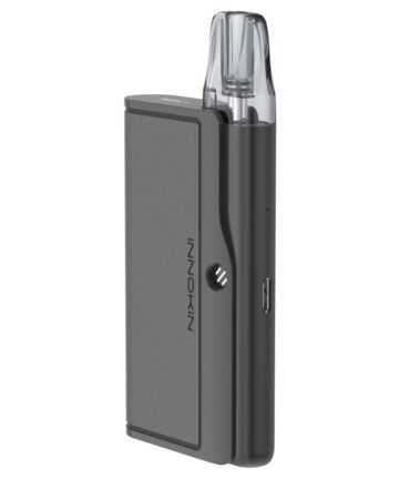 Innokin - EZ LEVA Combo E-Zigaretten Set