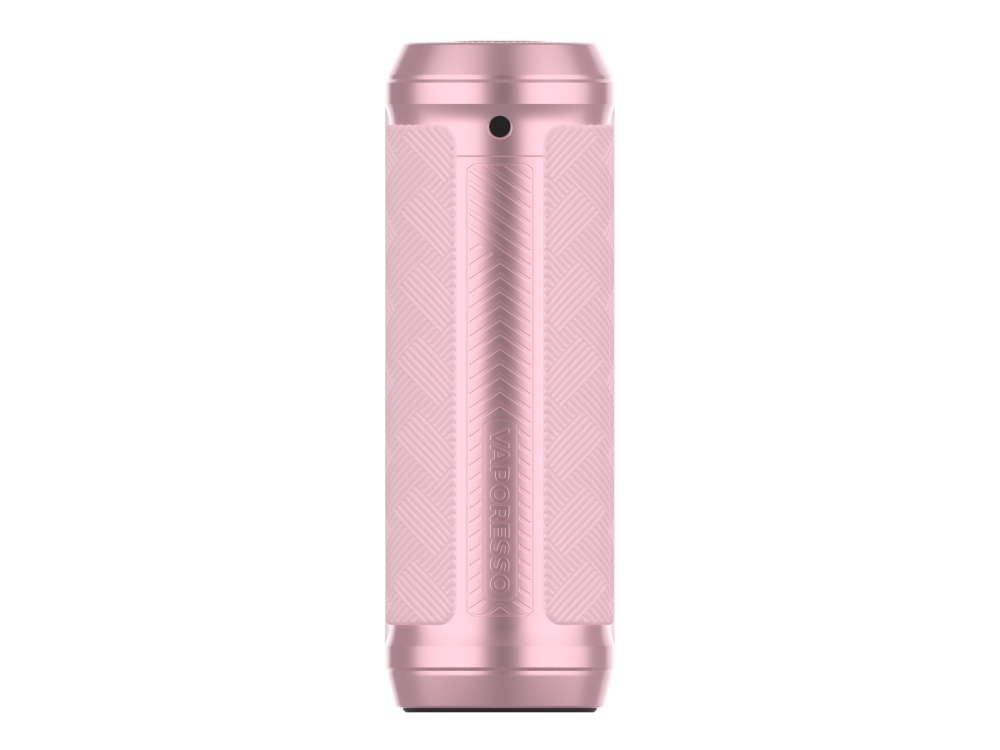 Vaporesso - Armour Ultra Akku 5500 mAh – Bild 2