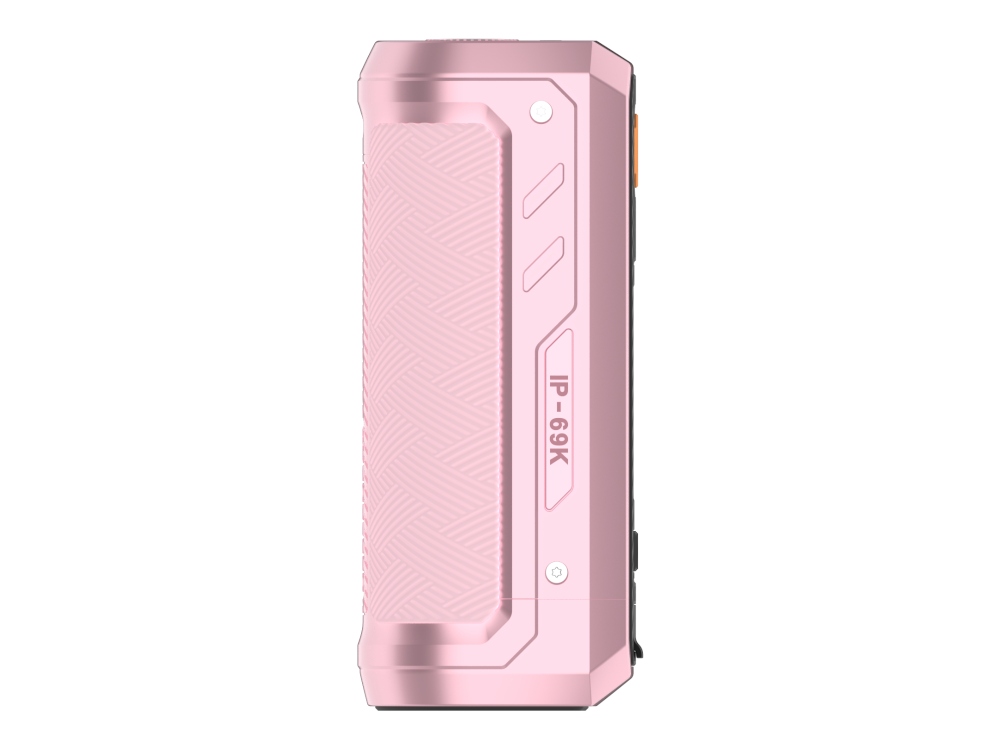 Vaporesso - Armour Ultra Akku 5500 mAh – Bild 3