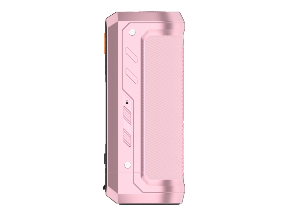 Vaporesso - Armour Ultra Akku 5500 mAh – Bild 4