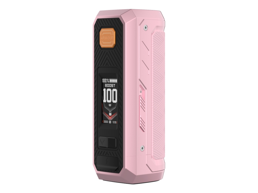 Vaporesso - Armour Ultra Akku 5500 mAh – Bild 5