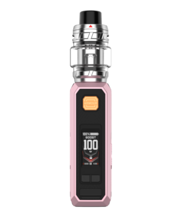 Vaporesso - Armour Ultra E-Zigaretten Set