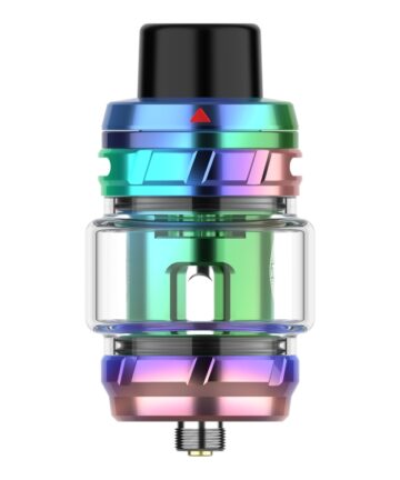 Vaporesso - iTank T Dual Mesh Clearomizer Set