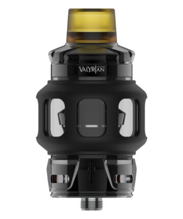 Uwell - Valyrian IV Clearomizer Set