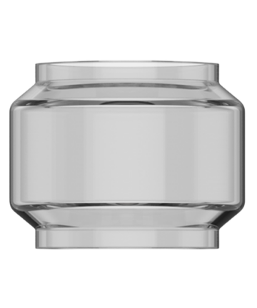 Uwell - Valyrian IV Glastank 8,5 ml